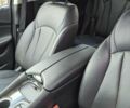 Серый Бьюик Энкоре, объемом двигателя 2.5 л и пробегом 73 тыс. км за 15600 $, фото 23 на Automoto.ua