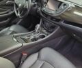 Серый Бьюик Энкоре, объемом двигателя 2.5 л и пробегом 73 тыс. км за 15600 $, фото 33 на Automoto.ua