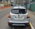 Серый Бьюик Энкоре, объемом двигателя 1.4 л и пробегом 129 тыс. км за 11999 $, фото 3 на Automoto.ua