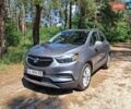 Сірий Бьюік Енкорє, об'ємом двигуна 1.36 л та пробігом 85 тис. км за 12900 $, фото 1 на Automoto.ua