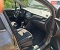 Сірий Бьюік Енкорє, об'ємом двигуна 1.36 л та пробігом 85 тис. км за 12900 $, фото 16 на Automoto.ua