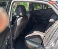 Сірий Бьюік Енкорє, об'ємом двигуна 1.36 л та пробігом 85 тис. км за 12900 $, фото 11 на Automoto.ua