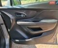 Сірий Бьюік Енкорє, об'ємом двигуна 1.36 л та пробігом 85 тис. км за 12900 $, фото 15 на Automoto.ua