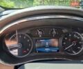 Сірий Бьюік Енкорє, об'ємом двигуна 1.36 л та пробігом 85 тис. км за 12900 $, фото 9 на Automoto.ua