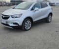 Сірий Бьюік Енкорє, об'ємом двигуна 1.36 л та пробігом 41 тис. км за 12400 $, фото 1 на Automoto.ua