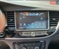 Сірий Бьюік Енкорє, об'ємом двигуна 1.36 л та пробігом 85 тис. км за 12900 $, фото 8 на Automoto.ua