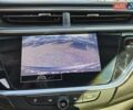 Серый Бьюик Энкоре, объемом двигателя 1.34 л и пробегом 81 тыс. км за 15500 $, фото 20 на Automoto.ua
