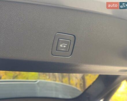 Серый Бьюик Энкоре, объемом двигателя 1.34 л и пробегом 82 тыс. км за 14900 $, фото 13 на Automoto.ua