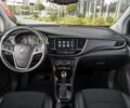 Бьюик Энкоре 2021 в Киеве на Automoto.ua Серый Бьюик Энкоре, объемом двигателя 0 л и пробегом 63 тыс. км за 9200 $, фото 15 на Automoto.ua