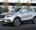 Бьюик Энкоре 2021 в Киеве на Automoto.ua Серый Бьюик Энкоре, объемом двигателя 0 л и пробегом 63 тыс. км за 9200 $, фото 1 на Automoto.ua