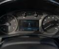 Бьюик Энкоре 2021 в Киеве на Automoto.ua Серый Бьюик Энкоре, объемом двигателя 0 л и пробегом 63 тыс. км за 9200 $, фото 21 на Automoto.ua
