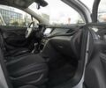 Бьюик Энкоре 2021 в Киеве на Automoto.ua Серый Бьюик Энкоре, объемом двигателя 0 л и пробегом 63 тыс. км за 9200 $, фото 16 на Automoto.ua