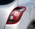 Бьюик Энкоре 2021 в Киеве на Automoto.ua Серый Бьюик Энкоре, объемом двигателя 0 л и пробегом 63 тыс. км за 9200 $, фото 10 на Automoto.ua