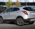 Бьюик Энкоре 2021 в Киеве на Automoto.ua Серый Бьюик Энкоре, объемом двигателя 0 л и пробегом 63 тыс. км за 9200 $, фото 5 на Automoto.ua