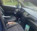 Синій Бьюік Енкорє, об'ємом двигуна 1.4 л та пробігом 72 тис. км за 339 $, фото 6 на Automoto.ua