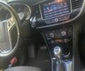 Синій Бьюік Енкорє, об'ємом двигуна 1.4 л та пробігом 72 тис. км за 339 $, фото 5 на Automoto.ua