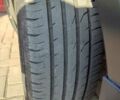 Синій Бьюік Енкорє, об'ємом двигуна 1.36 л та пробігом 67 тис. км за 13000 $, фото 24 на Automoto.ua