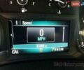 Синій Бьюік Енкорє, об'ємом двигуна 1.36 л та пробігом 67 тис. км за 13000 $, фото 37 на Automoto.ua