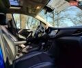 Синій Бьюік Енкорє, об'ємом двигуна 1.36 л та пробігом 67 тис. км за 13000 $, фото 17 на Automoto.ua
