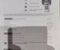 Синій Бьюік Енкорє, об'ємом двигуна 1.36 л та пробігом 67 тис. км за 13000 $, фото 26 на Automoto.ua