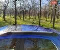 Синій Бьюік Енкорє, об'ємом двигуна 1.36 л та пробігом 67 тис. км за 13000 $, фото 10 на Automoto.ua