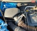 Синій Бьюік Енкорє, об'ємом двигуна 1.36 л та пробігом 67 тис. км за 13000 $, фото 22 на Automoto.ua
