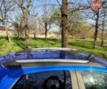 Синій Бьюік Енкорє, об'ємом двигуна 1.36 л та пробігом 67 тис. км за 13000 $, фото 13 на Automoto.ua