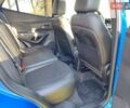 Синій Бьюік Енкорє, об'ємом двигуна 1.36 л та пробігом 67 тис. км за 13000 $, фото 18 на Automoto.ua