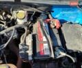 Синій Бьюік Енкорє, об'ємом двигуна 1.36 л та пробігом 67 тис. км за 13000 $, фото 23 на Automoto.ua