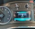 Синій Бьюік Енкорє, об'ємом двигуна 1.36 л та пробігом 67 тис. км за 13000 $, фото 2 на Automoto.ua