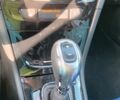 Синій Бьюік Енкорє, об'ємом двигуна 1.4 л та пробігом 120 тис. км за 11000 $, фото 1 на Automoto.ua