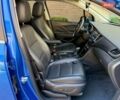 Синій Бьюік Енкорє, об'ємом двигуна 1.36 л та пробігом 127 тис. км за 11600 $, фото 69 на Automoto.ua