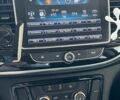Синій Бьюік Енкорє, об'ємом двигуна 1.4 л та пробігом 120 тис. км за 11000 $, фото 2 на Automoto.ua