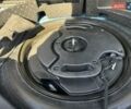 Синий Бьюик Энкоре, объемом двигателя 1.36 л и пробегом 41 тыс. км за 14999 $, фото 32 на Automoto.ua