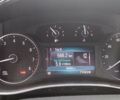 Синий Бьюик Энкоре, объемом двигателя 1.36 л и пробегом 41 тыс. км за 14999 $, фото 25 на Automoto.ua