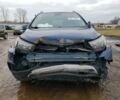 Синий Бьюик Энкоре, объемом двигателя 1.4 л и пробегом 80 тыс. км за 6300 $, фото 1 на Automoto.ua