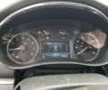 Синий Бьюик Энкоре, объемом двигателя 1.4 л и пробегом 80 тыс. км за 6300 $, фото 8 на Automoto.ua