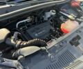 Синий Бьюик Энкоре, объемом двигателя 1.36 л и пробегом 41 тыс. км за 14999 $, фото 33 на Automoto.ua