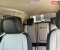 Синий Бьюик Энкоре, объемом двигателя 1.36 л и пробегом 41 тыс. км за 14999 $, фото 16 на Automoto.ua