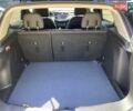 Синий Бьюик Энкоре, объемом двигателя 1.2 л и пробегом 50 тыс. км за 16200 $, фото 4 на Automoto.ua