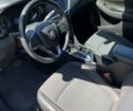 Синий Бьюик Энкоре, объемом двигателя 1.2 л и пробегом 50 тыс. км за 16200 $, фото 7 на Automoto.ua