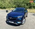 Синий Бьюик Энкоре, объемом двигателя 1.2 л и пробегом 50 тыс. км за 16200 $, фото 1 на Automoto.ua