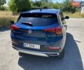 Синий Бьюик Энкоре, объемом двигателя 1.2 л и пробегом 50 тыс. км за 16200 $, фото 3 на Automoto.ua