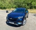 Синій Бьюік Енкорє, об'ємом двигуна 1.2 л та пробігом 50 тис. км за 16500 $, фото 1 на Automoto.ua