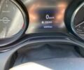 Синій Бьюік Енкорє, об'ємом двигуна 1.2 л та пробігом 50 тис. км за 16500 $, фото 4 на Automoto.ua