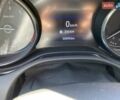 Синий Бьюик Энкоре, объемом двигателя 1.2 л и пробегом 50 тыс. км за 16200 $, фото 6 на Automoto.ua