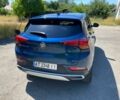 Синій Бьюік Енкорє, об'ємом двигуна 1.2 л та пробігом 50 тис. км за 16500 $, фото 2 на Automoto.ua