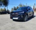 Синий Бьюик Энкоре, объемом двигателя 1.3 л и пробегом 27 тыс. км за 18200 $, фото 1 на Automoto.ua