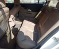 Білий Бьюік LaCrosse, об'ємом двигуна 2.4 л та пробігом 265 тис. км за 6750 $, фото 5 на Automoto.ua