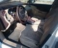 Білий Бьюік LaCrosse, об'ємом двигуна 2.4 л та пробігом 265 тис. км за 6750 $, фото 9 на Automoto.ua